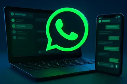 WhatsApp Launched Over 40 Chat Theme Options