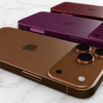 New iPhone 18 Pro Pricing, MacBook Neo On Sale,Update for Privacy Feature