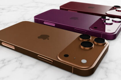 New iPhone 18 Pro Pricing, MacBook Neo On Sale,Update for Privacy Feature