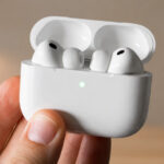 Apple Card Rolled Out New Promotion to Offer Free AirPods Pro 3