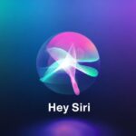 Apple Siri App Will Have Auto-Deleting History