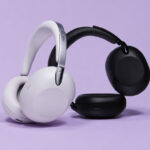 Sony Launched $650 Headphones '1000X The Collexion'