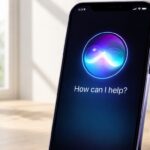 Apple Will Pay $250m to US iPhone Buyers in a Lawsuit