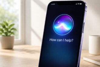 Apple Will Pay $250m to US iPhone Buyers in a Lawsuit