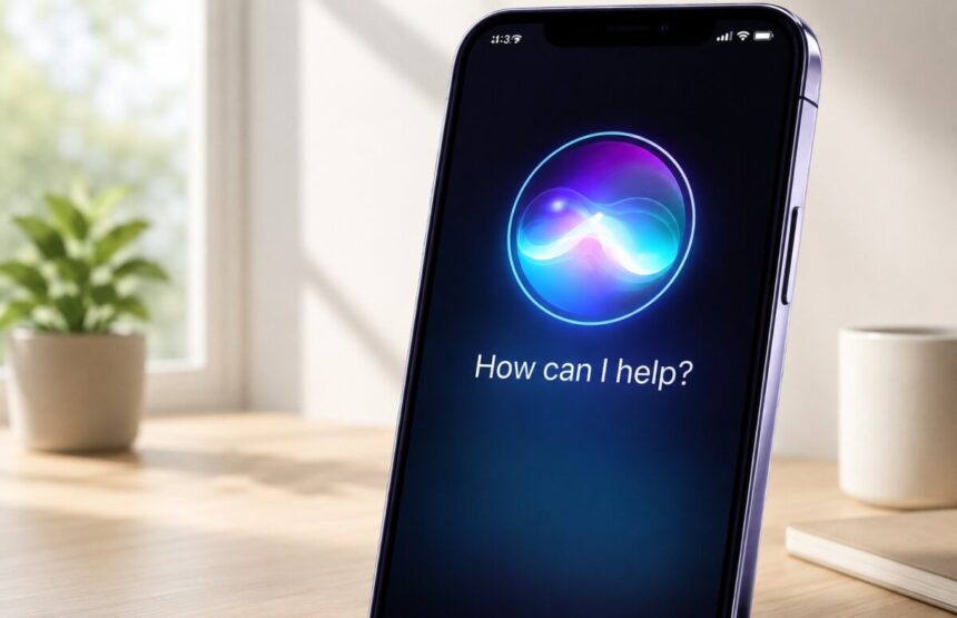 Apple Will Pay $250m to US iPhone Buyers in a Lawsuit