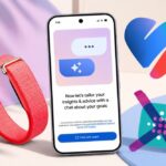 Google Introduced The All-New Fitbit Air