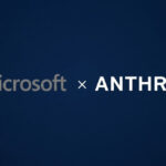 Anthropic And Microsoft in Talks to Use Microsoft AI Chips