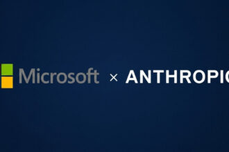 Anthropic And Microsoft in Talks to Use Microsoft AI Chips