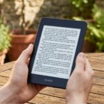 Kindle Users Jailbreaking Older Kindles As Amazon Ends Support