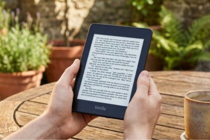 Kindle Users Jailbreaking Older Kindles As Amazon Ends Support
