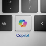 Microsoft Will Let You Remap Copilot Key On Window 11 PC