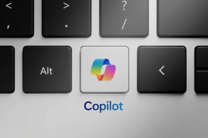 Microsoft Will Let You Remap Copilot Key On Window 11 PC