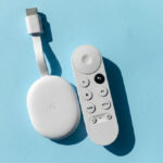 Google Said They Are Not Killing Old Chromecast After All