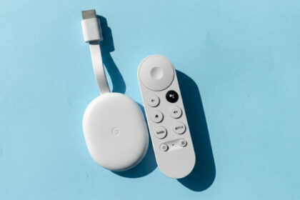 Google Said They Are Not Killing Old Chromecast After All