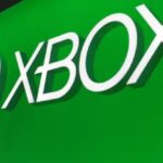 Games That are Leaving Xbox Game Pass in 2026