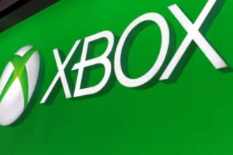 Games That are Leaving Xbox Game Pass in 2026