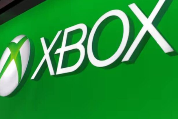 Games That are Leaving Xbox Game Pass in 2026