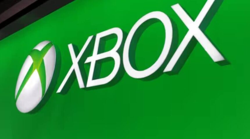 Games That are Leaving Xbox Game Pass in 2026