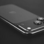 Apple Likely to Roll Out iPhone 18 Pro and iPhone 18 Pro Max