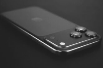 Apple Likely to Roll Out iPhone 18 Pro and iPhone 18 Pro Max