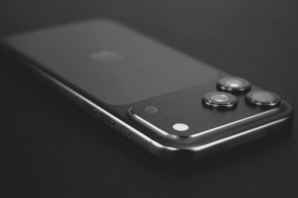 Apple Likely to Roll Out iPhone 18 Pro and iPhone 18 Pro Max