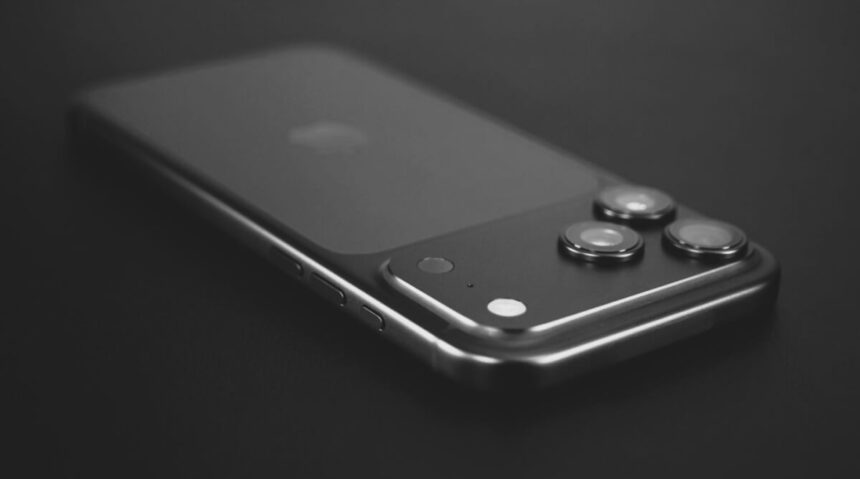 Apple Likely to Roll Out iPhone 18 Pro and iPhone 18 Pro Max