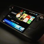 Valve Confirms Working Hard on Steam Deck 2