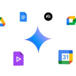 Users Can Stop Repeating Themselves to Gemini in Google Docs