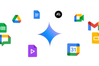 Users Can Stop Repeating Themselves to Gemini in Google Docs