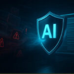 NCSC Warns of 'Vulnerability Patch Wave’ Driven by AI