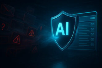 NCSC Warns of 'Vulnerability Patch Wave’ Driven by AI