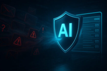 NCSC Warns of 'Vulnerability Patch Wave’ Driven by AI