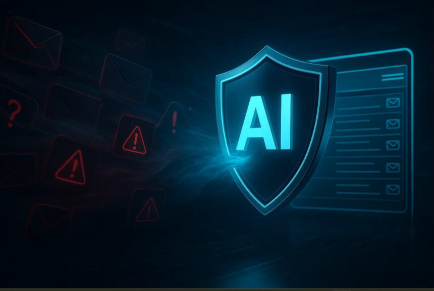 NCSC Warns of 'Vulnerability Patch Wave’ Driven by AI