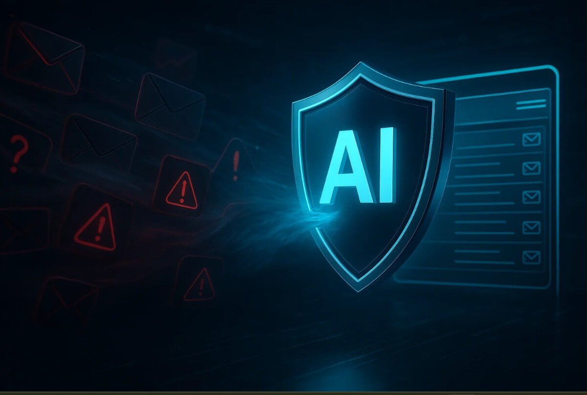 NCSC Warns of 'Vulnerability Patch Wave’ Driven by AI