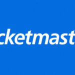 Ticketmaster Rolled out Ignite In-Venue App in the UK