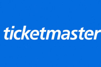 Ticketmaster Rolled out Ignite In-Venue App in the UK