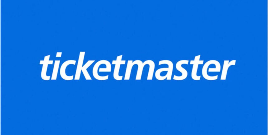 Ticketmaster Rolled out Ignite In-Venue App in the UK