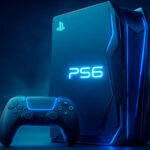 Sony Still Unsure About the Price of PlayStation 6