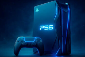 Sony Still Unsure About the Price of PlayStation 6