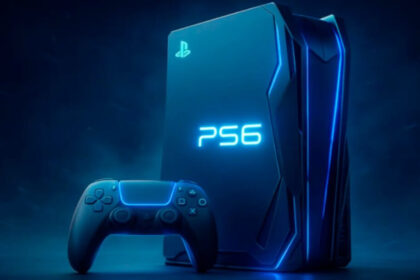 Sony Still Unsure About the Price of PlayStation 6