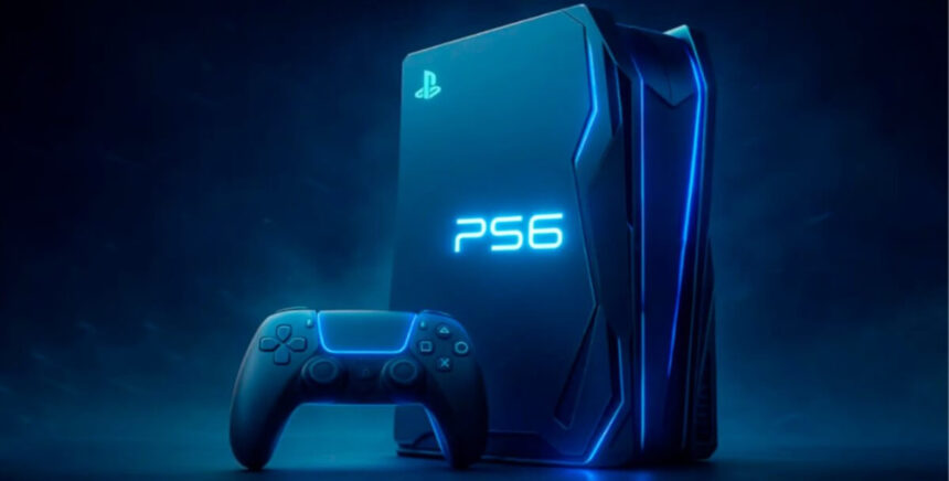 Sony Still Unsure About the Price of PlayStation 6