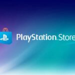 PS Store Deals Tab Is Back and Confirms Next Sale on May 13