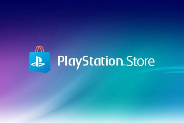 PS Store Deals Tab Is Back and Confirms Next Sale on May 13