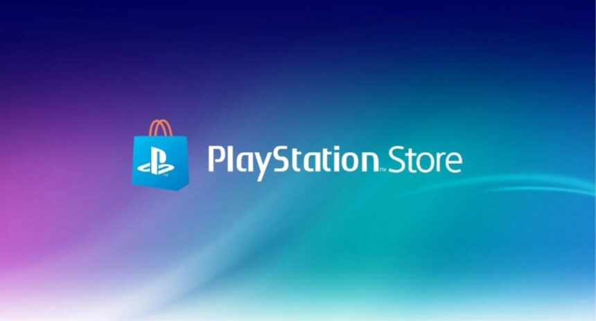 PS Store Deals Tab Is Back and Confirms Next Sale on May 13