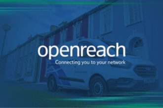 Openreach Added 238 UK Areas For Copper to Full Fibre Switch