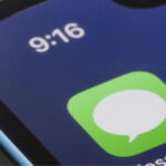 Apple Changes iPhone Messaging-‘Not Available For All’