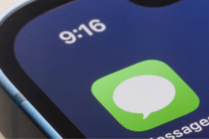 Apple Changes iPhone Messaging-‘Not Available For All’
