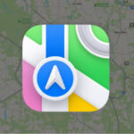 iOS 26.5 Coming Soon With New Features