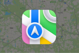 iOS 26.5 Coming Soon With New Features