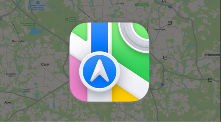 iOS 26.5 Coming Soon With New Features